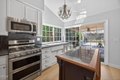 Additional image 18 of 1811 Wychoff Ave, Simi Valley, CA, 93063