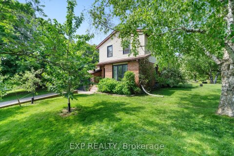 Additional image 8 of 2795 Dalewood Court, Hamilton Township, ON, K9A 0V8