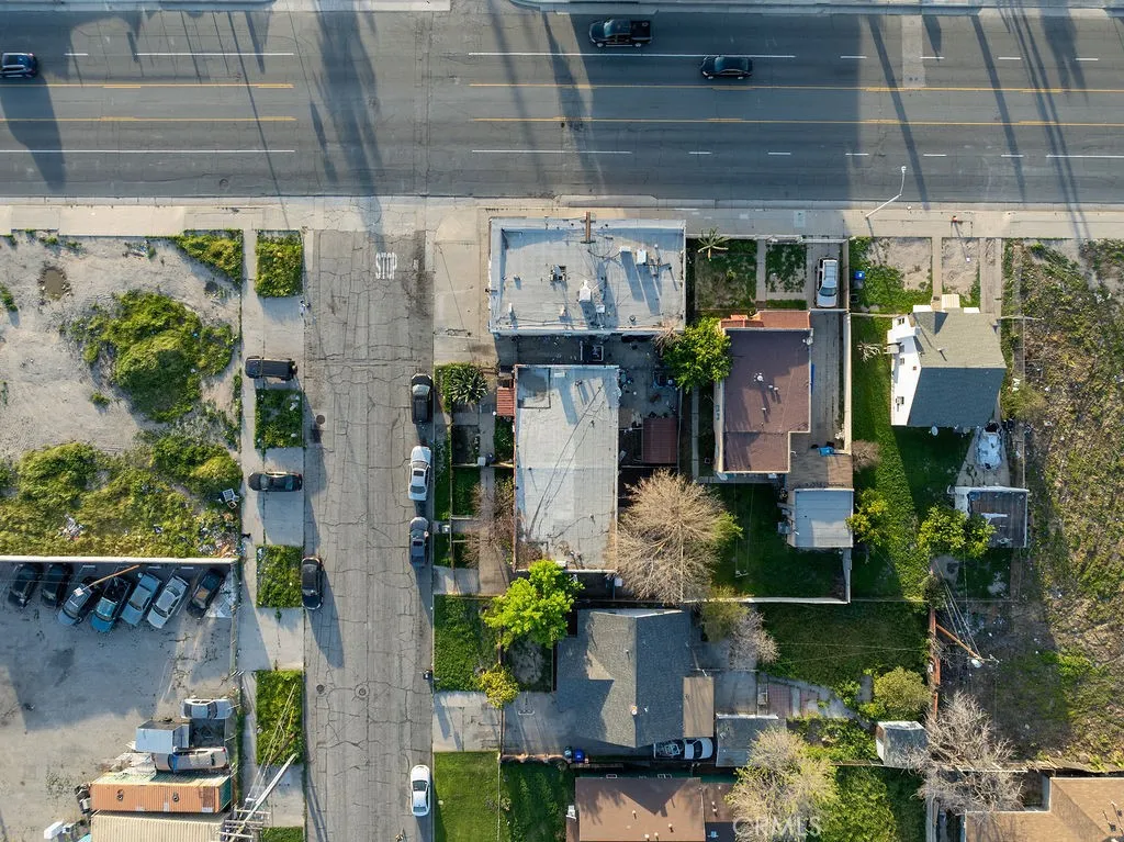 Additional image 27 of 1101 N Mount Vernon, San Bernardino, CA 92411