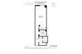 Additional image 13 of 106 Central Park S Apt 2F, Manhattan, NY, 10019