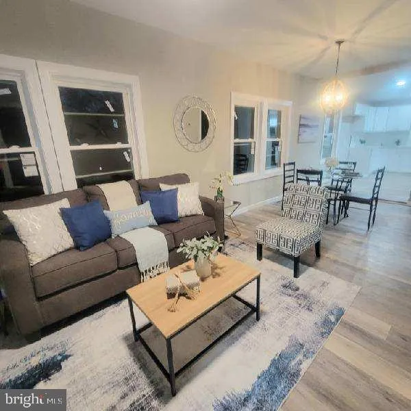 Additional image 24 of 2321 Diamond Street, Wilmington, DE 19804