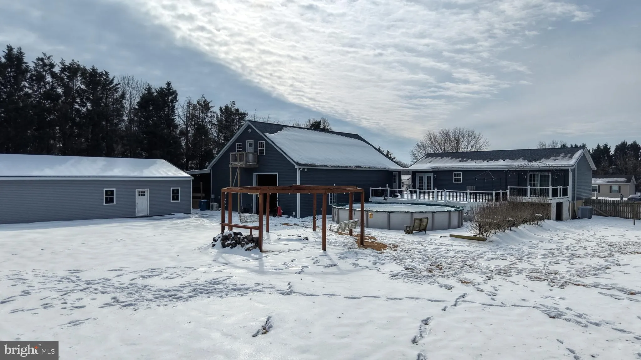 Additional image 134 of 125 Dickens Lane, Felton, DE 19943