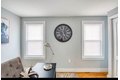 Additional image 31 of 23 Granite St, Taunton, MA, 02780