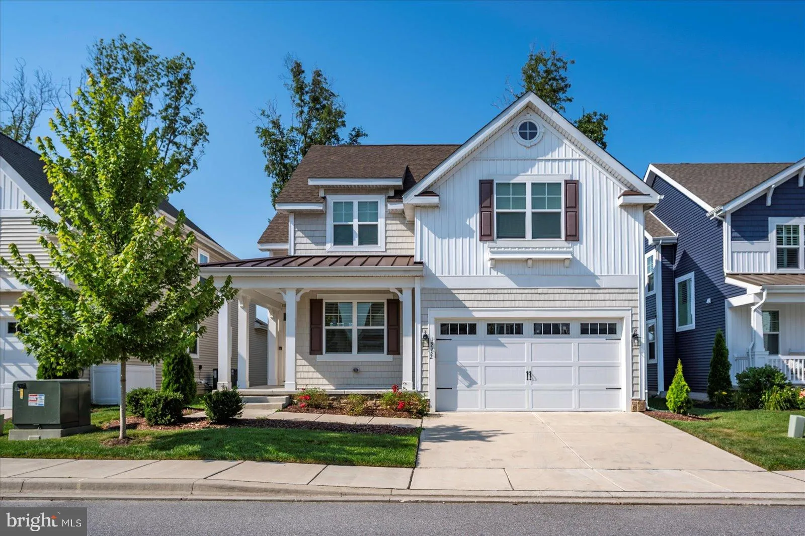 Additional image 60 of 19332 Loblolly Circle, Rehoboth Beach, DE 19971