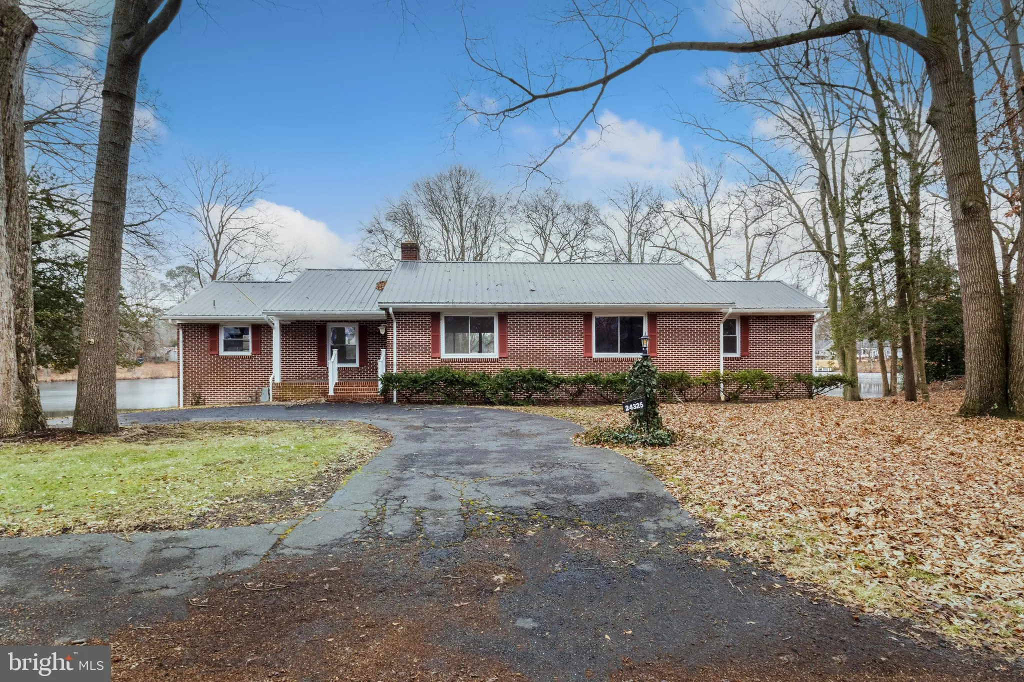 Additional image 34 of 24325 Beaver Dam Drive, Seaford, DE 19973