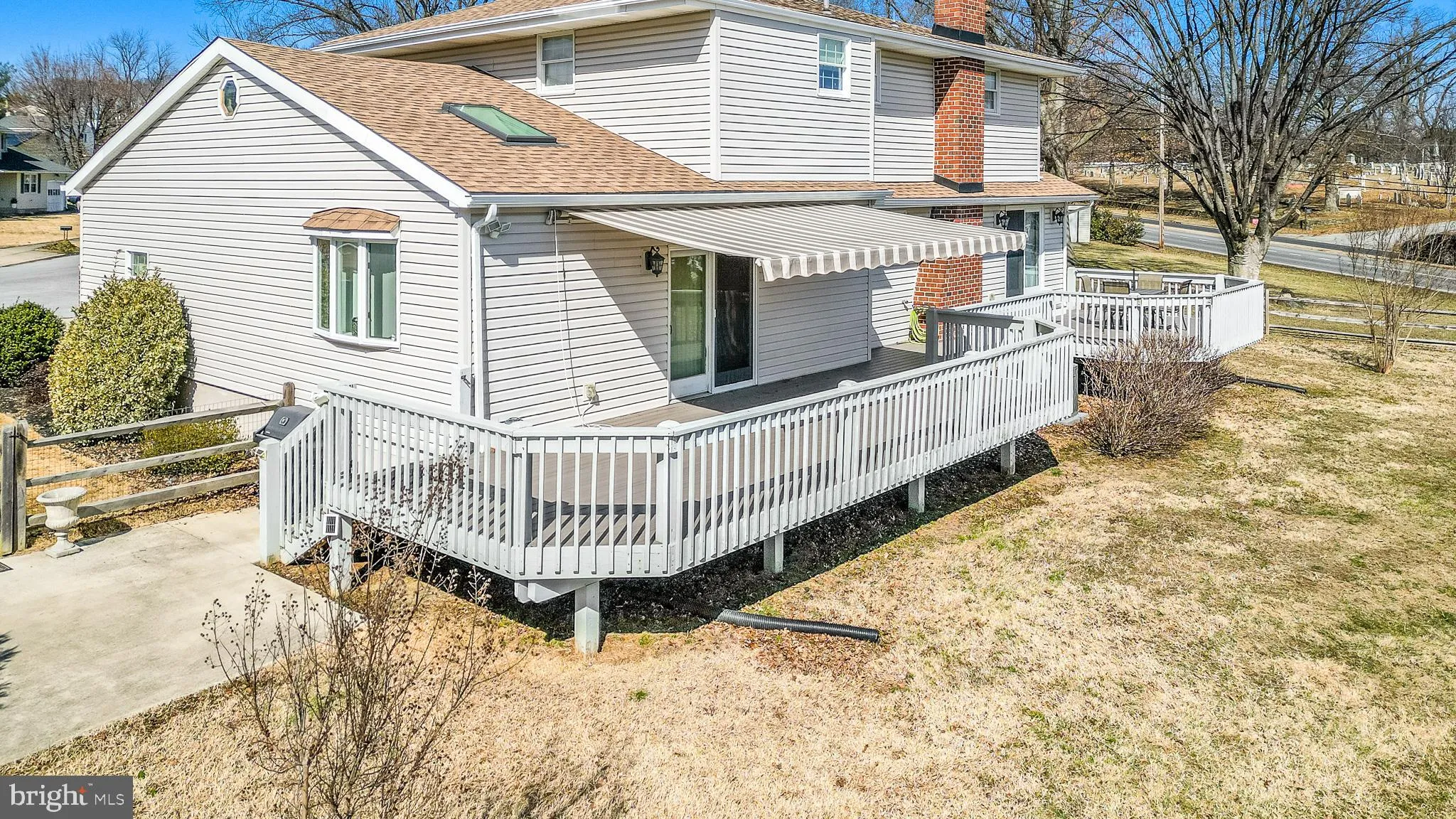 Additional image 112 of 14 Whitekirk Drive, Wilmington, DE 19808