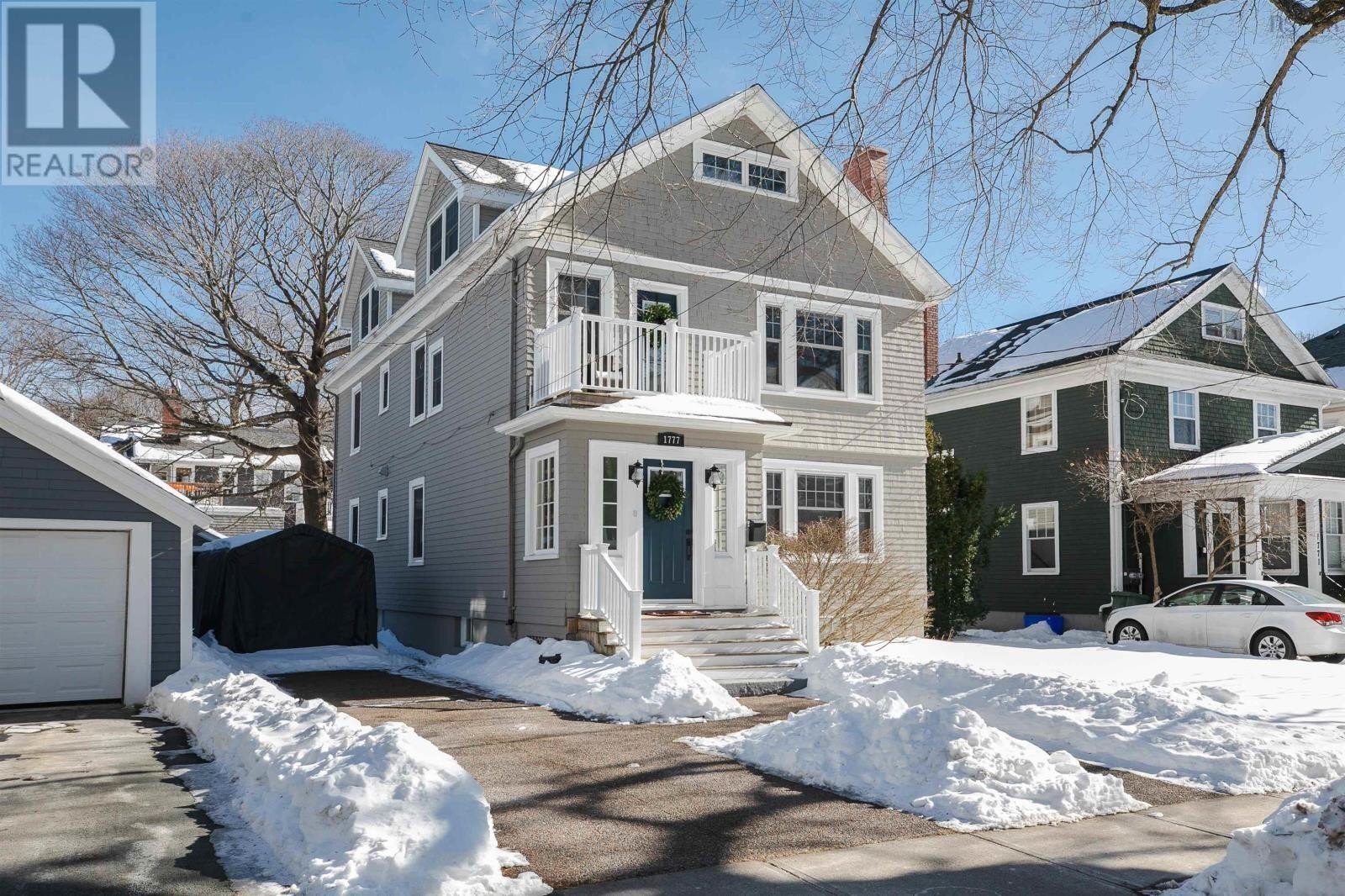 Additional image 7 of 1777 Cambridge Street, Halifax, NS, B3H4A8