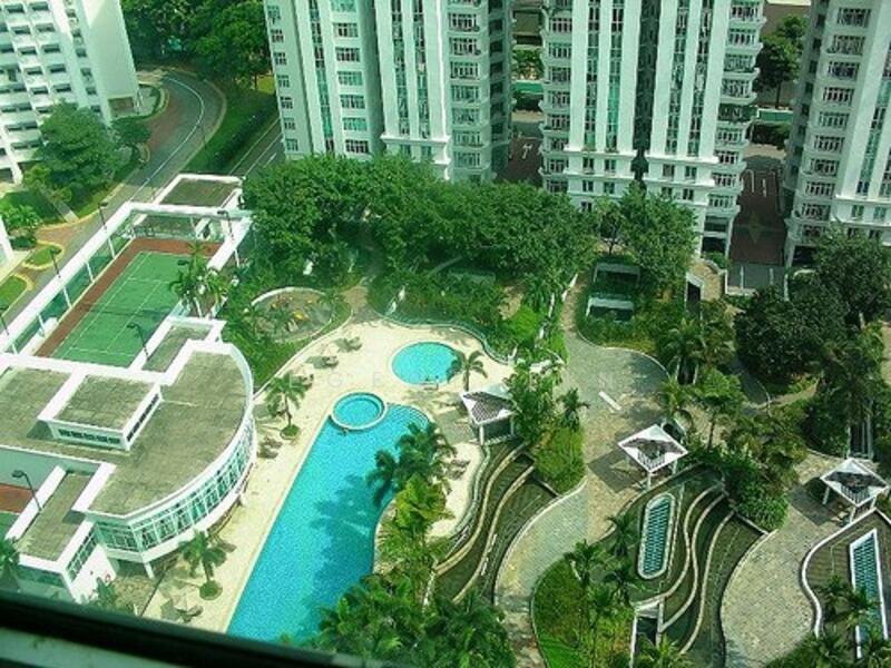 Additional image 12 of 2 Petir Road