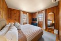 Additional image 17 of 18 Manning Rd, Dennis Port, MA, 02639