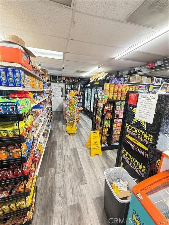 Additional image 22 of 3738 S Cherry Avenue, Fresno, CA 93706