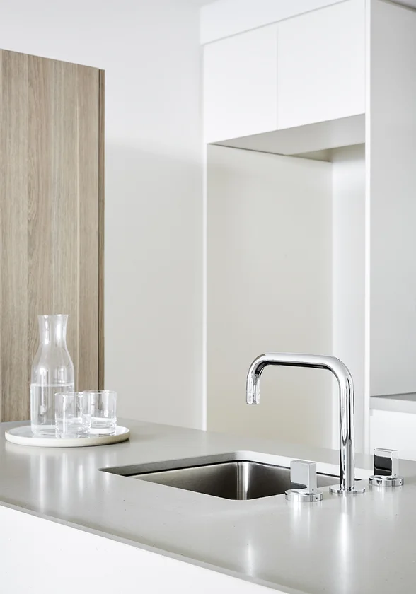 Additional image 4 of 3904/147 Abeckett Street, Melbourne VIC 3000