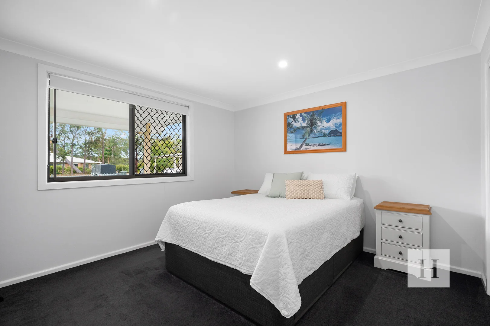 Additional image 7 of 32 Manhire Road, Wyee NSW 2259