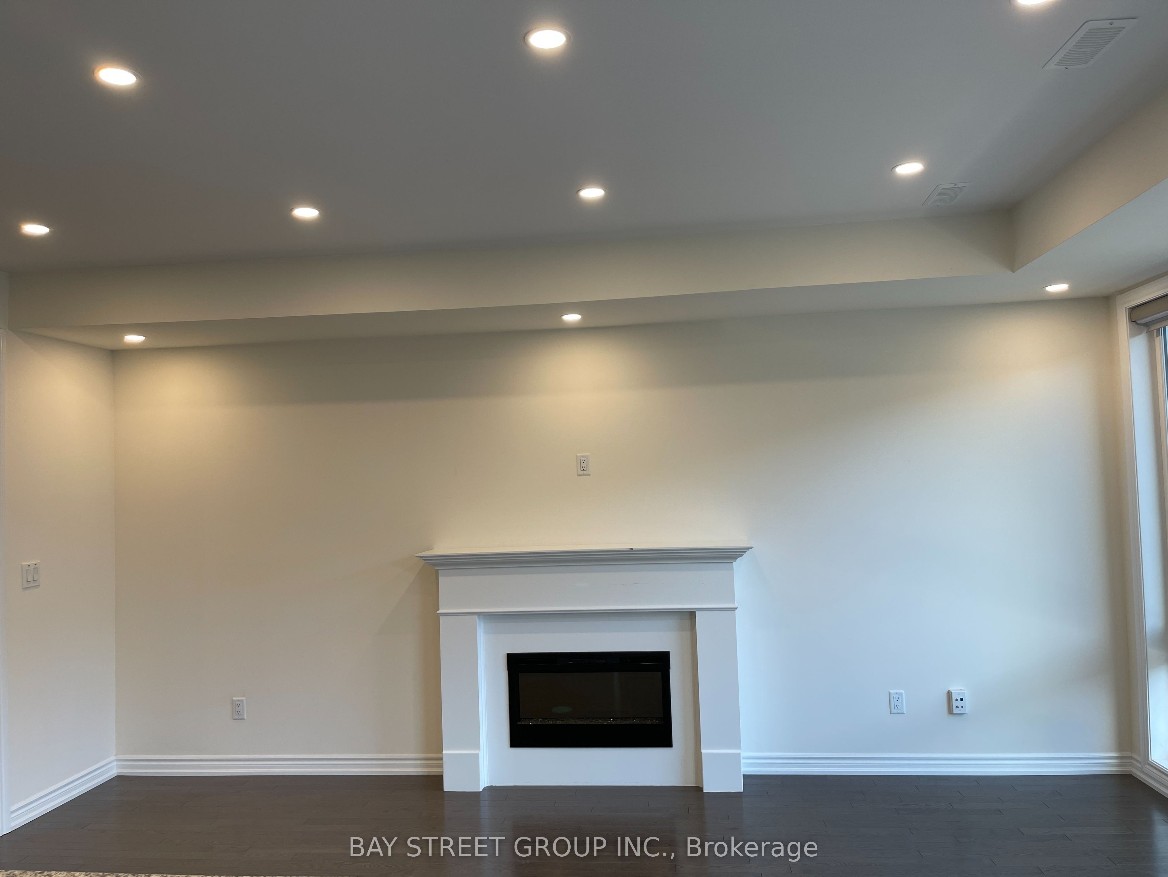 Additional image 3 of 11 Rumney Street, Markham, ON, L6C 0Z6