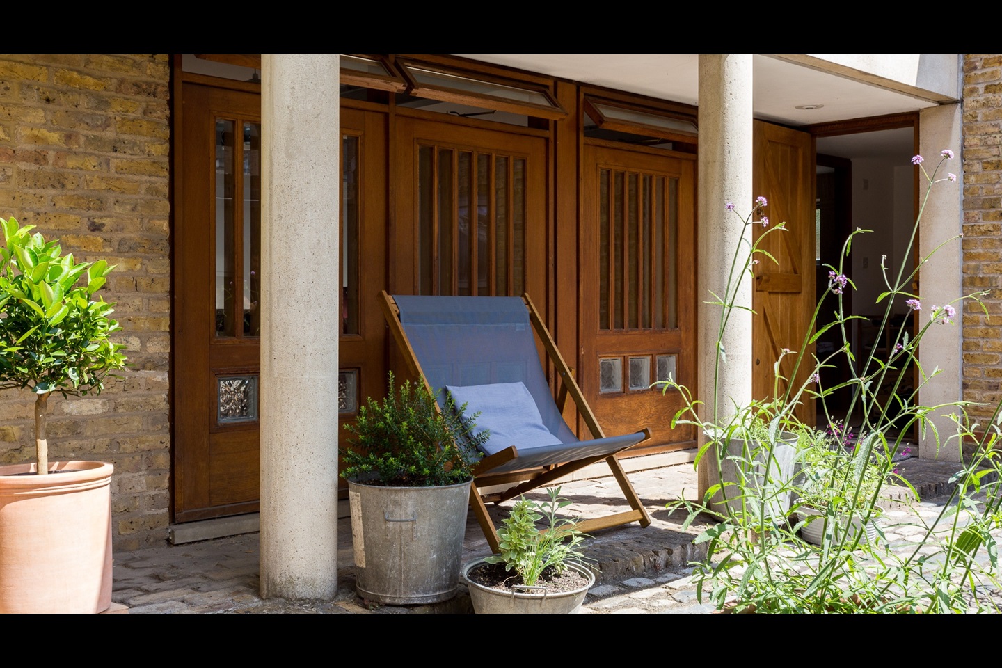 Additional image 18 of 1 Bed Detached House, Stradbroke Road, N5, N1 7GU