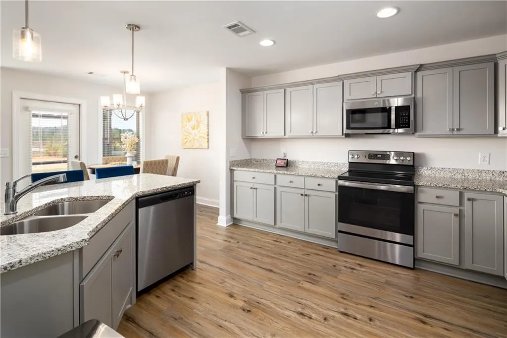 Additional image 12 of 380 Lee Road 270, Cusseta, AL 36852