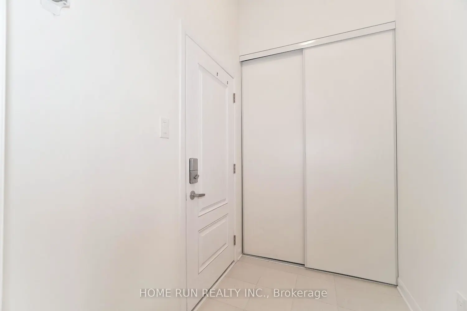 Additional image 5 of 552 Clemency Crescent