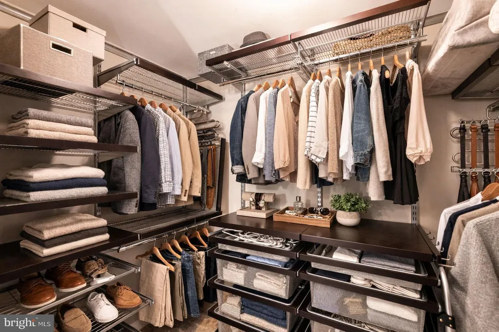 Additional image 7 of 555 Massachusetts Avenue NW Unit 1319, Washington, DC 20001