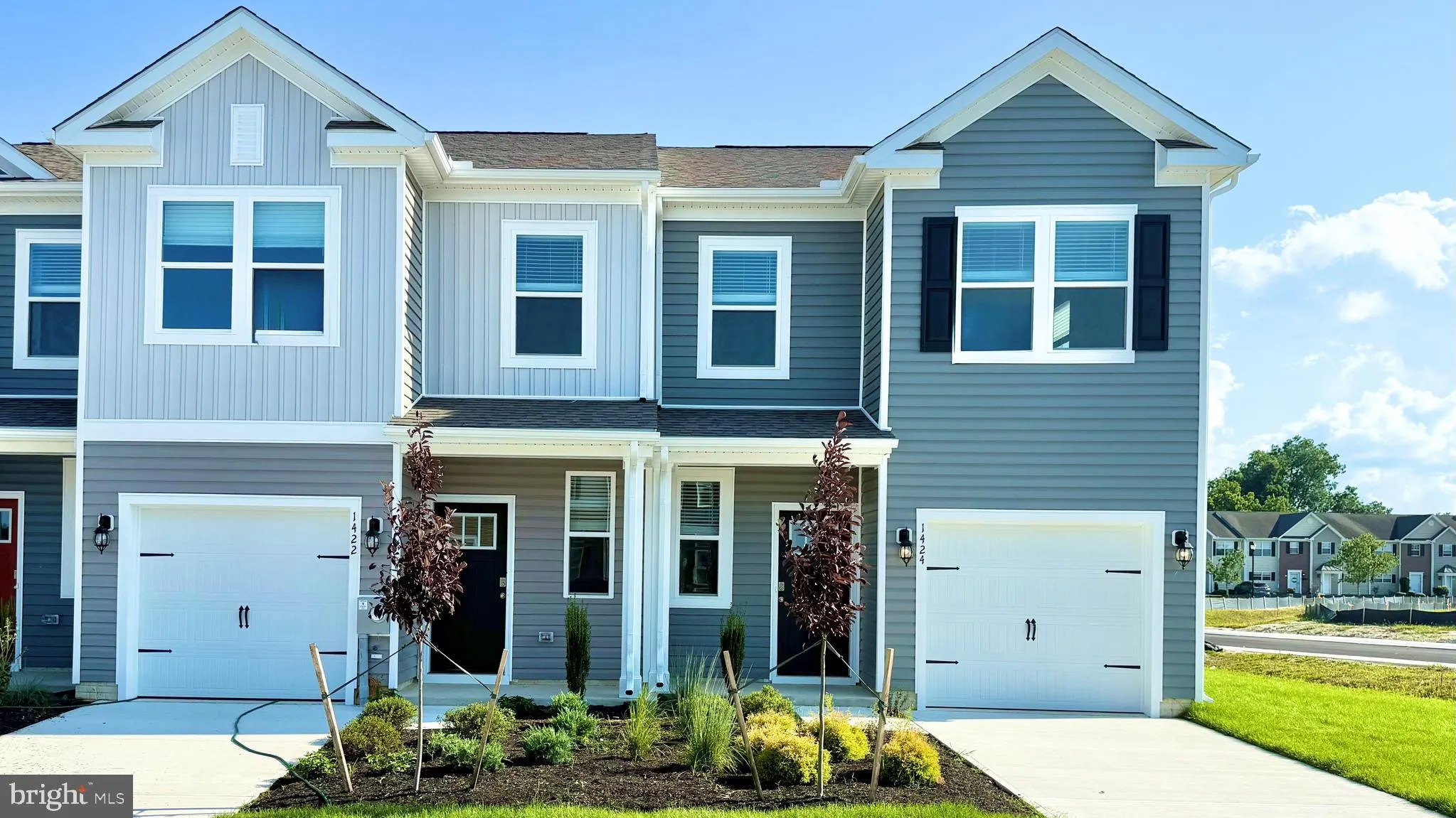 Additional image 31 of 521 Colette Street, Ellendale, DE 19941