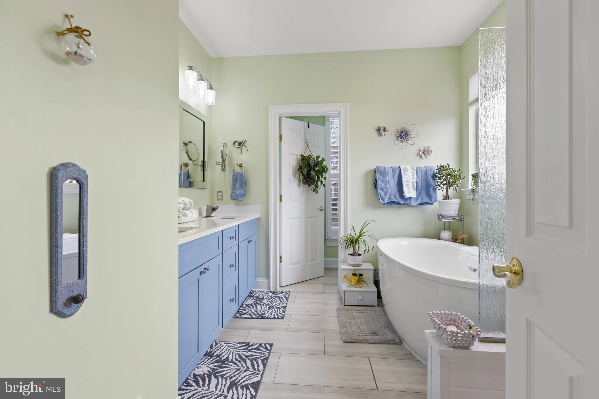 Additional image 47 of 16251 John Rowland Trail, Milton, DE 19968