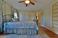 Additional image 41 of 81 Salem St, Greenwich, NY, 12834