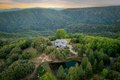 Additional image 2 of 10526 Indian Shack Rd, Nevada City, CA, 95959