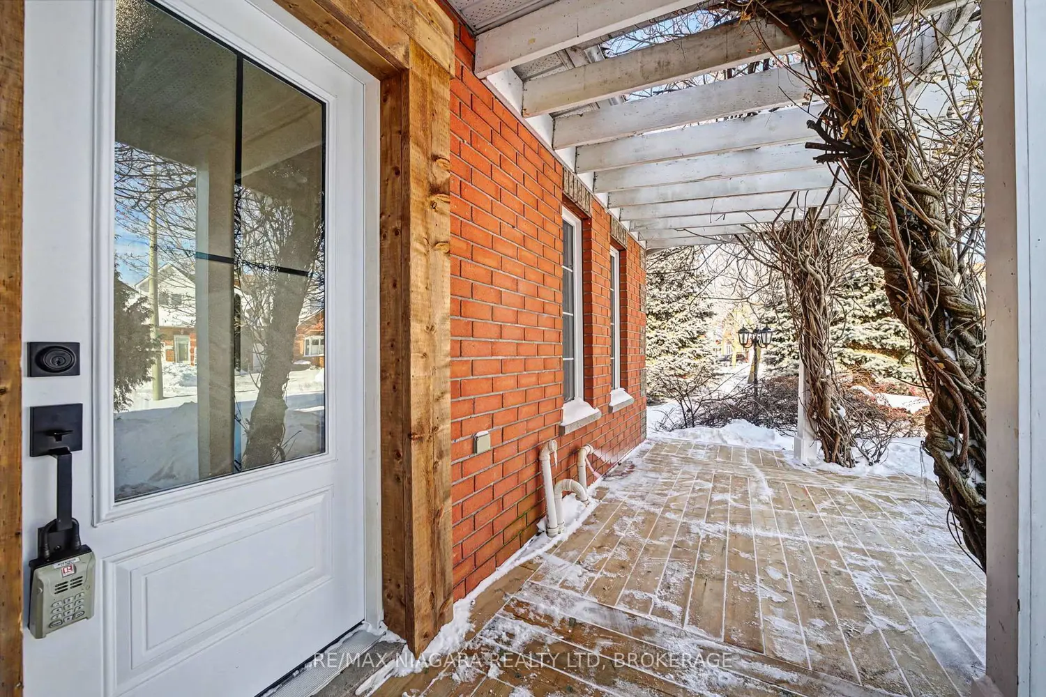 Additional image 2 of 41 Morrison Crescent