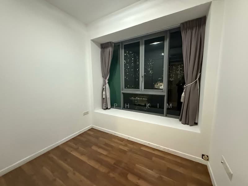 Additional image 6 of 95 West Coast Drive