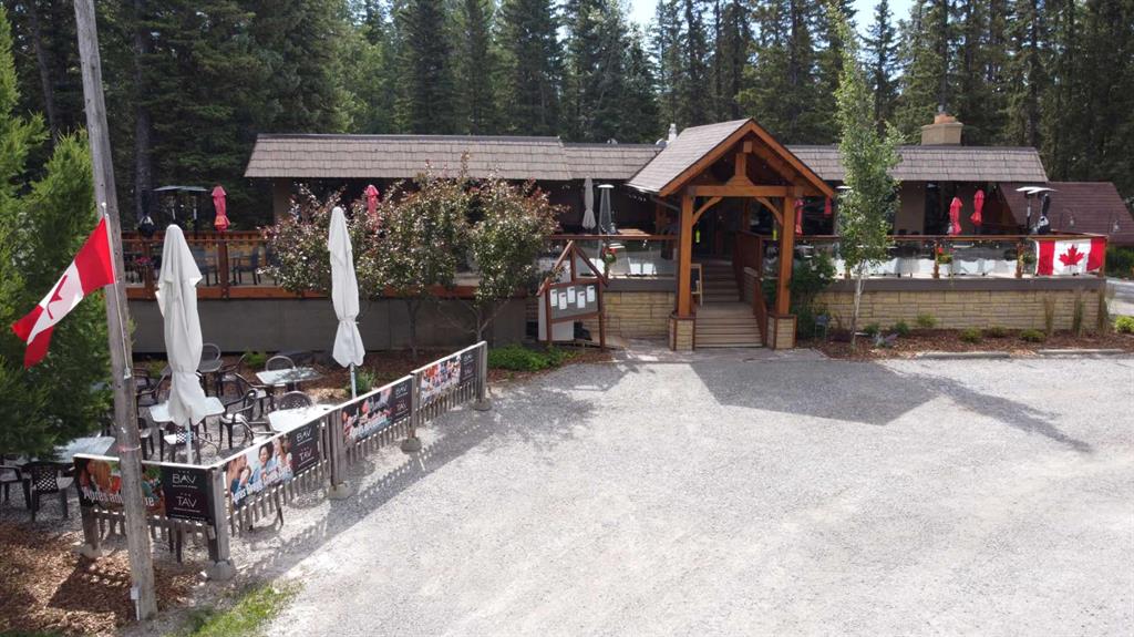 Additional image 6 of 75 White Avenue, Bragg Creek, AB, T0L 0K0