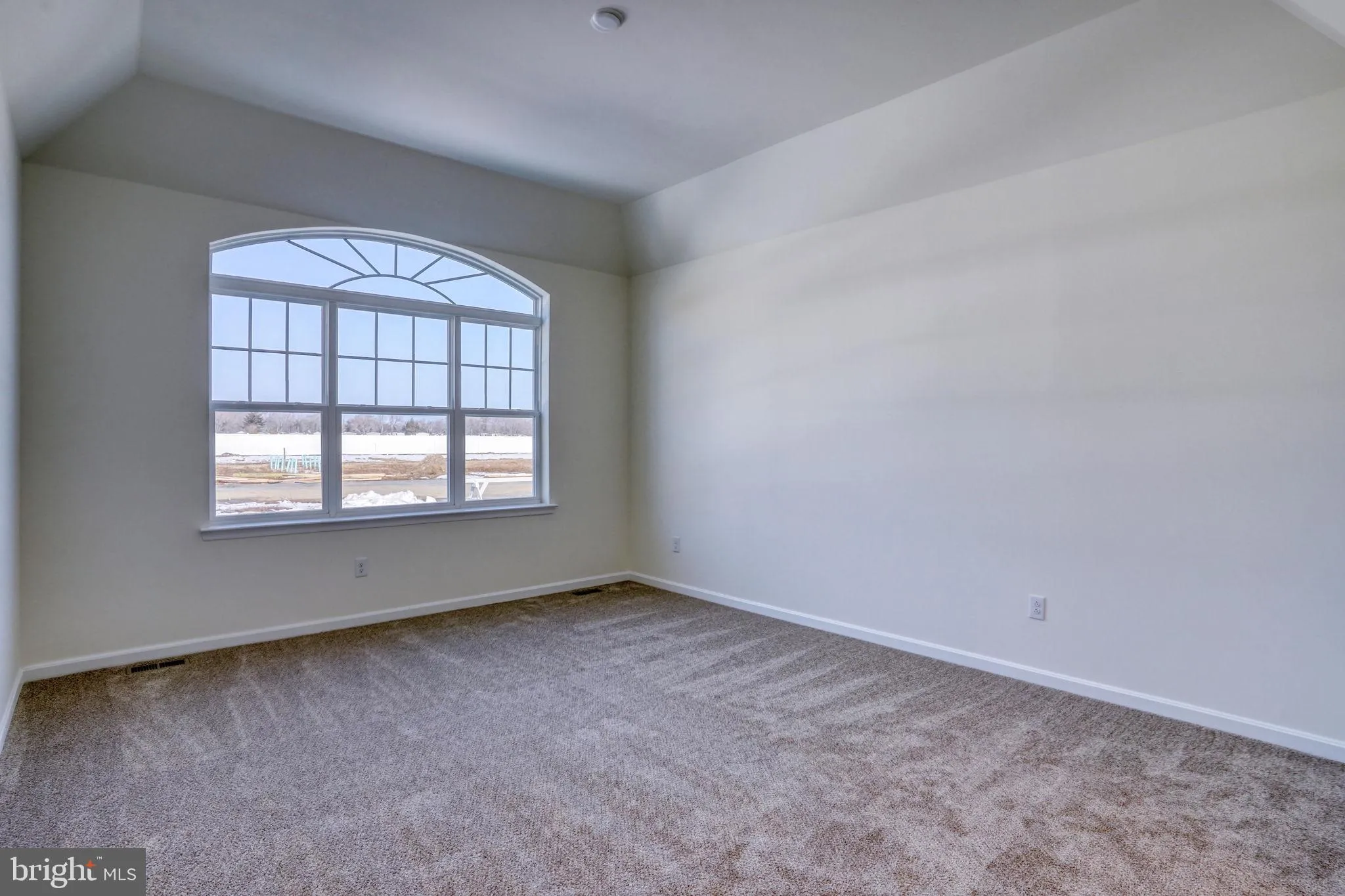 Additional image 64 of 24622 Merlot Drive, Lewes, DE 19958