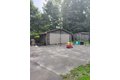 Additional image 12 of 23 Granite St, Taunton, MA, 02780