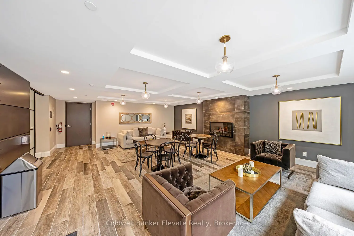 Additional image 15 of 73 Arthur Street 209