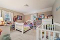 Additional image 24 of 51 Catherine St, Bloomingdale, NJ, 07403