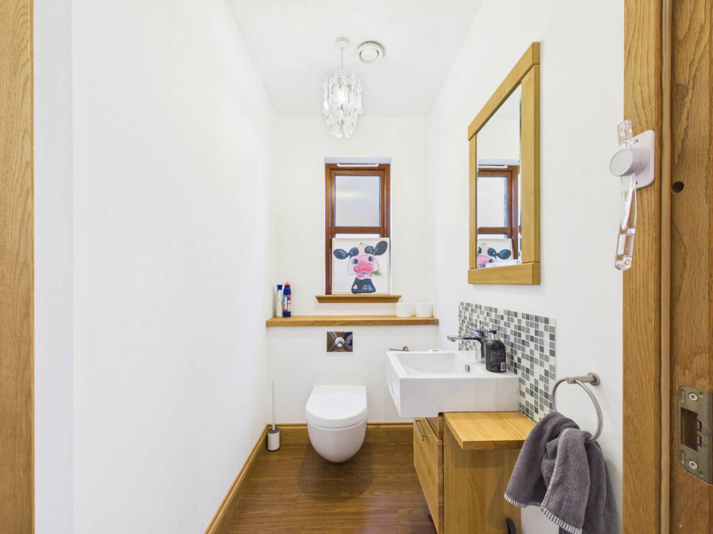 Additional image 7 of Clola, Peterhead, AB42