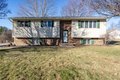 903 17th St, Viola, IL, 61486