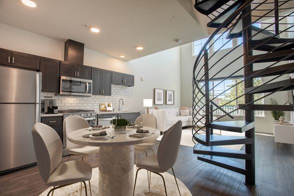 945 48th Street, Sacramento, CA, 95819