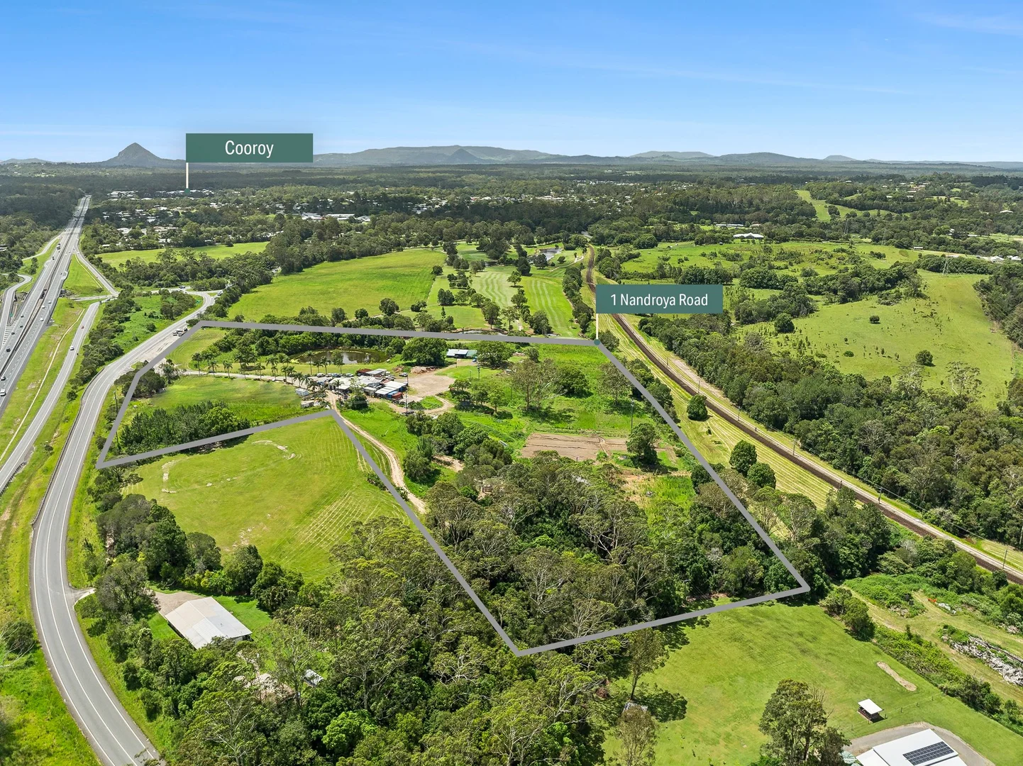 Additional image 3 of 1 Nandroya Road, Cooroy QLD 4563
