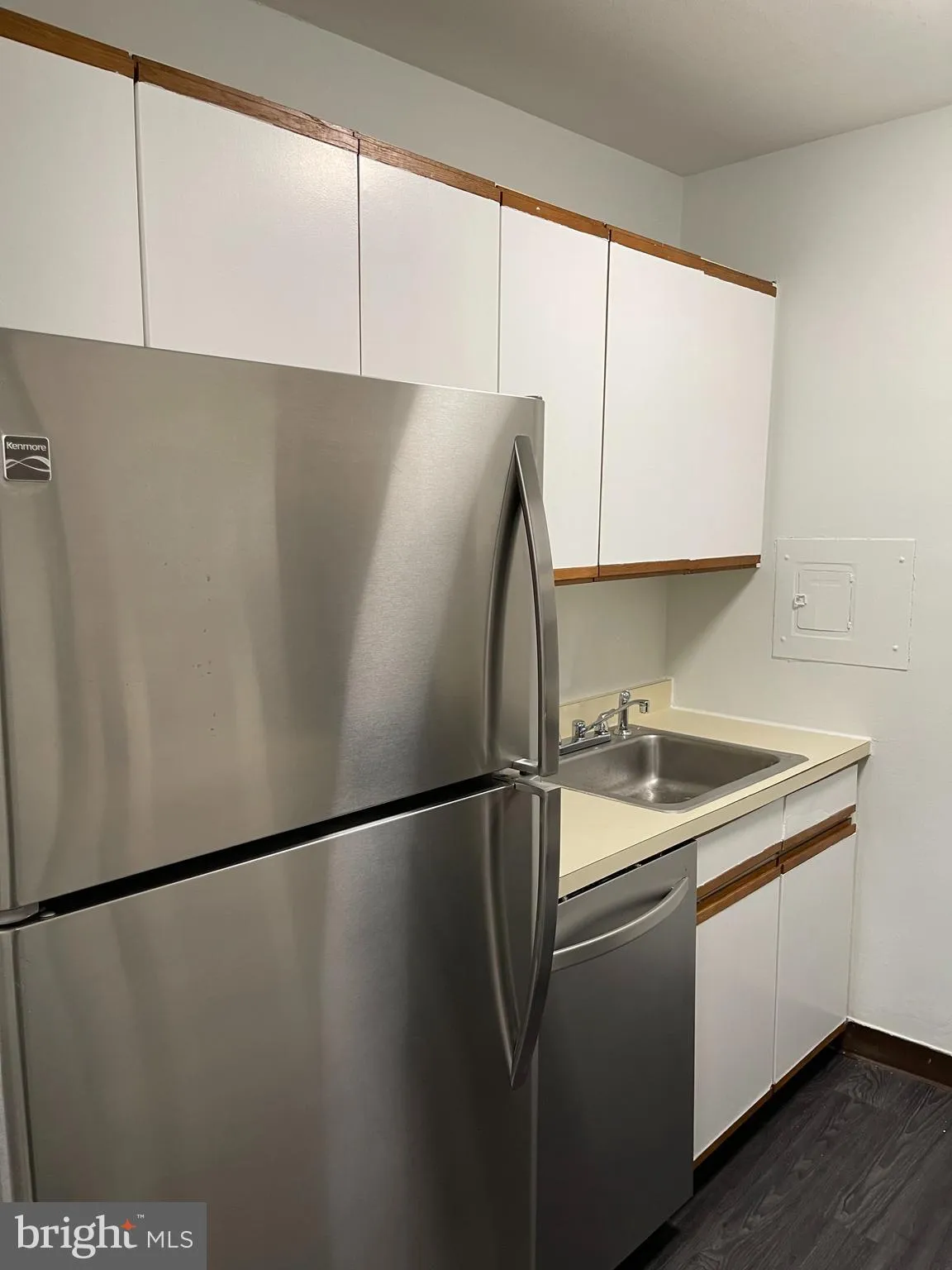 Additional image 55 of 2030 F Street NW Unit 108, Washington, DC 20006