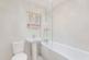 Additional image 18 of Pates Close, Nottingham NG15