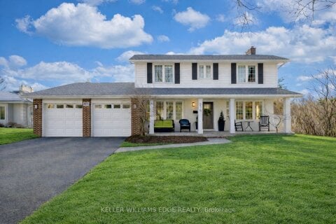 Additional image 7 of 275 Camborne Crescent, Burlington, ON, L7N 2A4