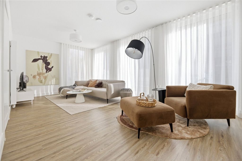 4 bed flat for saleDuplex 1 - Claremont Apartments, North Claremont Street, Glasgow G3