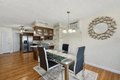 Additional image 28 of 28 E 33rd St, Bayonne, NJ, 07002