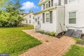 Additional image 44 of 2505 Hamilton Ave, Baltimore, MD, 21214