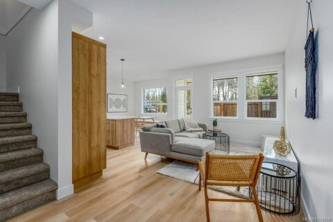 Additional image 8 of 205-2580 Brookfield Drive, Courtenay, BC, V9N 0J8
