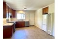 Additional image 6 of 8415 Spring Dr, Forestville, CA, 95436