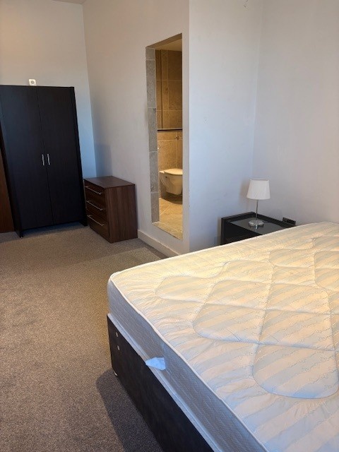 Additional image 19 of 2 Bed Flat, Malta Street, M4, N1 7GU