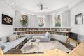 Additional image 4 of 269 Clinton Ave Apt A2, Brooklyn, NY, 11205