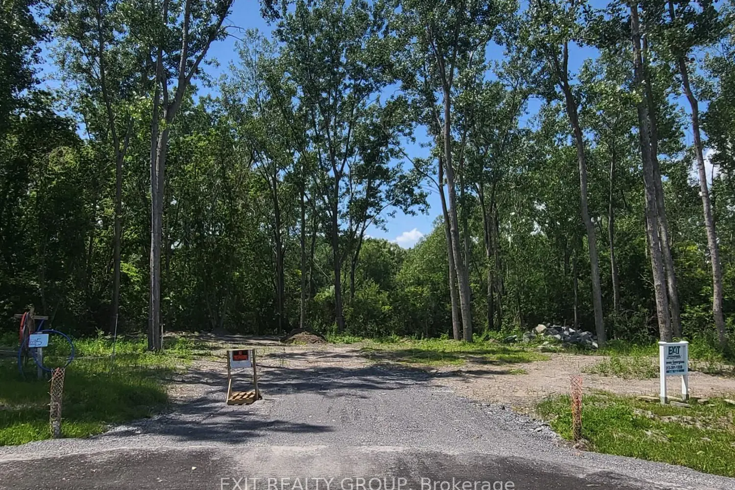 Additional image 2 of Lot 5 Hennessy Street