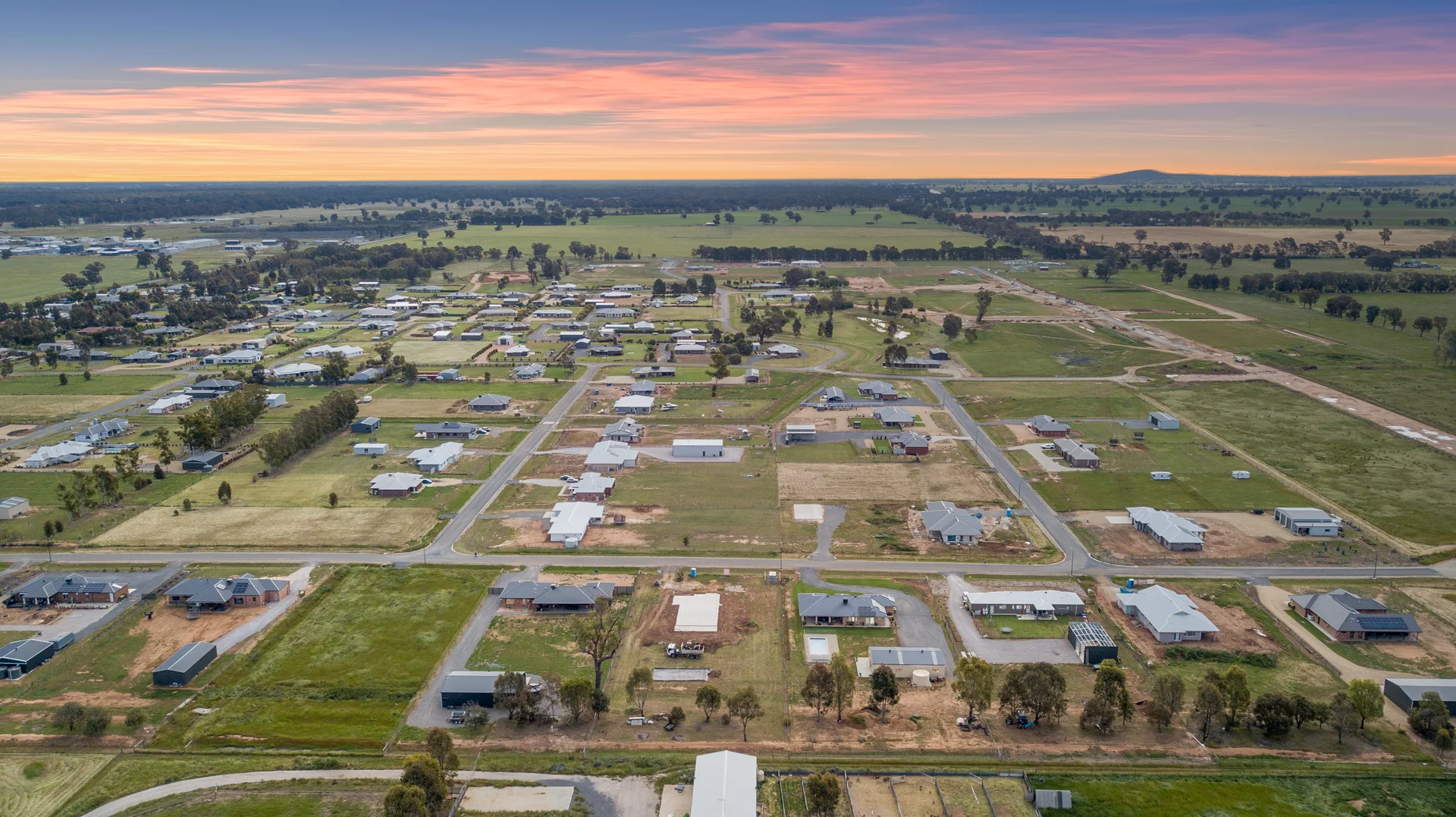 Additional image 9 of 212 Damian Crescent, Mulwala NSW 2647