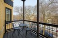 Additional image 14 of 5200 N Winthrop Ave Unit 2N, Chicago, IL, 60640