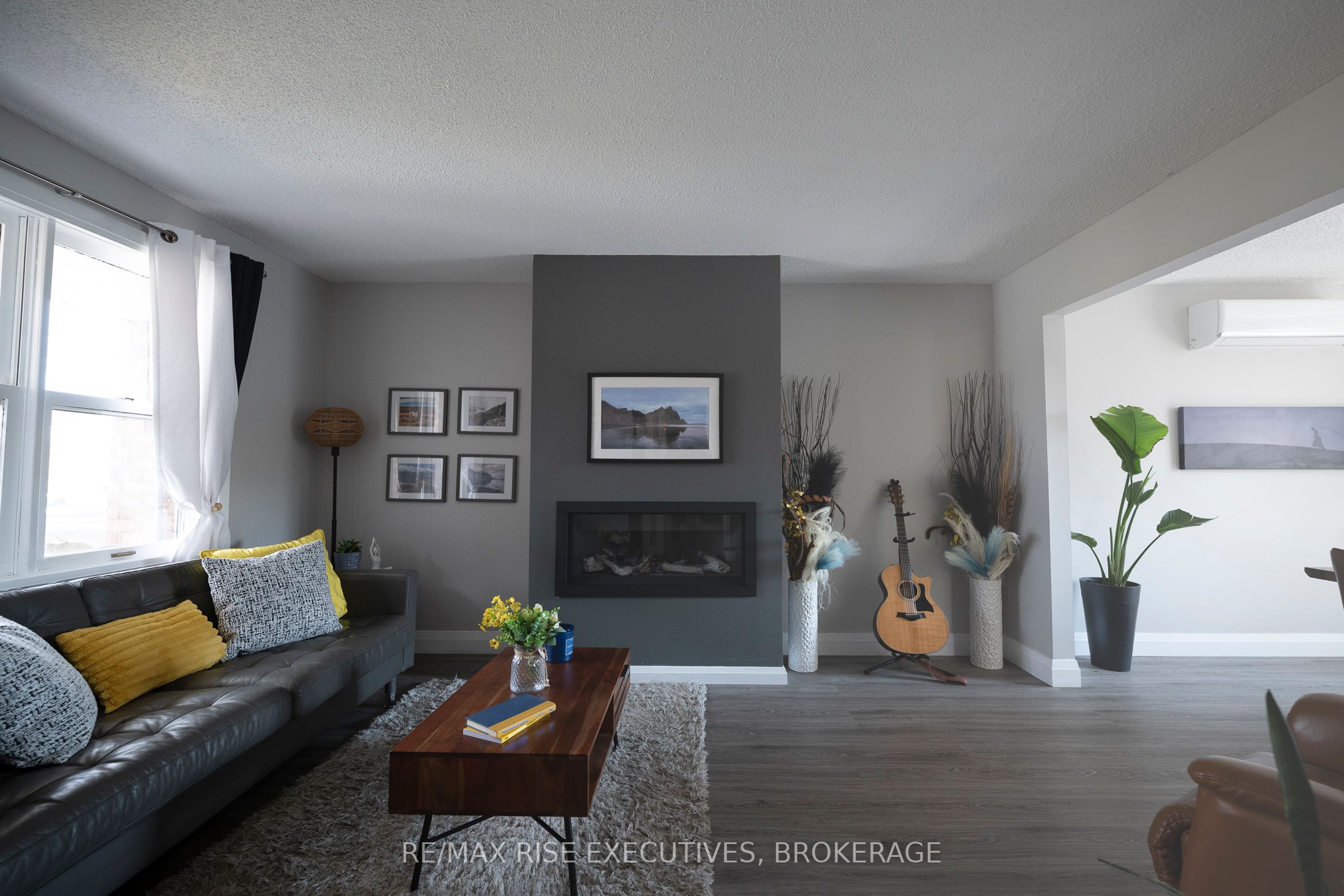 Additional image 4 of 547 Ewing Street, Cobourg, ON, K9A 4Y9